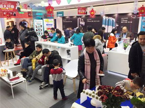 開業(yè)首日銷售額破100萬(wàn) 云米全屋互聯(lián)網(wǎng)家電受成都人民熱捧