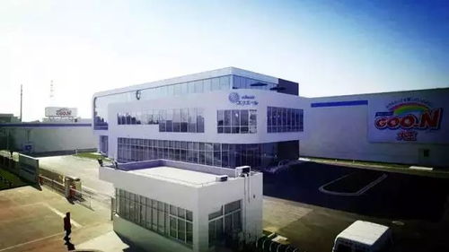 蘇州釋軒攜手大王品牌推薦官探秘南通工廠之行圓滿結(jié)束