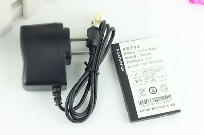 彰申通信派對C555-A功能機評測 復古外觀與現代實用的完美結合